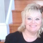 Sheila Ferrell Anderson - @sheilaferrellanderson - Instagram