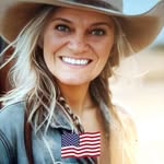 Sheila Ferrell Meseke - @sheilameseke - Instagram