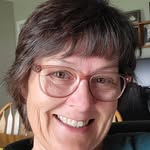 Sheila Ferrell Oglesby - @sheila_bear.quarter.baker - Instagram