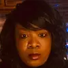 Sheila Jones-Ferrell - @sheilajonesferrell - TikTok