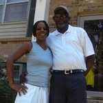 Sheila Lackey Ferrell - @sheilaferrell61 - Instagram