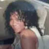 sheilaferrell275 - @sheila.austin49 - TikTok