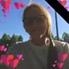 sheilahferrell - @sheilahferrell - TikTok