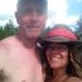 Sheila Esther Mintz Fewer - Facebook