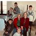 Sheila Few - Facebook