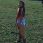 Sheila Fewo - @sheilafewo1869 - Instagram