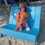@sheilafe_williams - Instagram