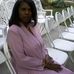 Shelia Few - Facebook