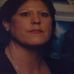 Sheila D Fielding - Facebook