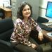 Sheila Fielding - Facebook