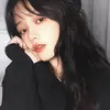 sheila fielding - @sheila_fielding6 - TikTok
