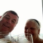 Sheila Fielding - @sheilafielding - Instagram