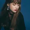 Sheila Fielding - @queenaaustenuqfgne - TikTok