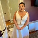 Sheila Fielding - @smfarrell84 - Instagram