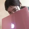 Sheila Fielding - @user2691401175565 - TikTok