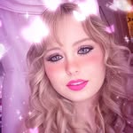 Sheila Fielding - @ibdancer619 - Instagram