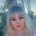 Sheila Fielding - Facebook