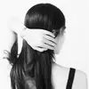 Sheila Fielding - @user9041366971824 - TikTok