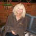 Sheila Fielding - Facebook