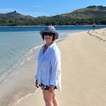 Sheila Fielding - @fieldingsheila - Instagram