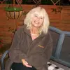 sheilafielding - @sheilafielding - TikTok