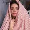sheila.fielding - @_sheila.fielding2 - TikTok