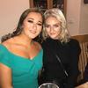 Sheila Fitzpatrick - @sheilafitzpatrick7 - TikTok