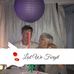 Sheila Fitzpatrick - Facebook