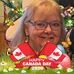 Sheila Fitzpatrick - Facebook