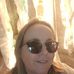 Sheila Fitzpatrick - Facebook