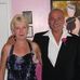 Sheila Fitzpatrick - Facebook