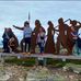 Sheila Fitzpatrick - Facebook