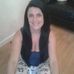 Sheila Fitzpatrick - Facebook
