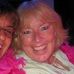 Sheilah Fitzpatrick - Facebook