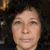 Sheila Flaherty - @sheilaflaherty - TikTok