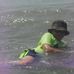 Sheila Flaherty - Facebook