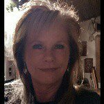 Sheila Flaherty - @sheilatequila24 - Instagram