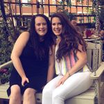 Sheila Flaherty - @sheflaherty - Instagram