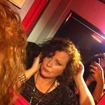 sheila flaherty - @flahertysheila - Instagram
