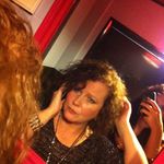 Sheila Flaherty - @sheila_flaherty62 - Instagram