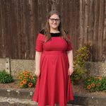 Sheila Flaherty - @sheila_flaherty30 - Instagram