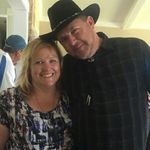 Sheila Flaherty - @sheila.flaherty.7 - Instagram