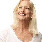 Sheila Flaherty - @sheilaflahertywriterauthor - Instagram