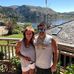 Sheila Flaherty - Facebook