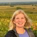 Sheila Flaherty Buchanan - Facebook