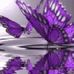 Sheila Flaherty Harwatt - Facebook