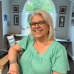 Sheila Flaherty Winner - @sjwinner57 - Instagram