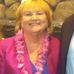 Sheila Flaherty Wycinowski - Facebook