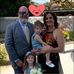 Sheila Gibbons Flaherty - Facebook
