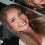 Sheila - @sheilaflaherty_ - Instagram